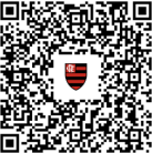 QR Code Portal do Titular